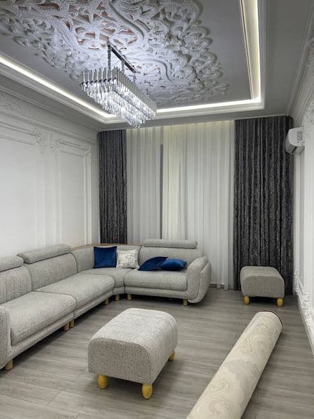 •ЕСТЬ ДРУГИЕ ВАРИАНТЫ КОРАКАМИШ 2/4--2/3--2/5--2/1--1/3 1/1- — фото 3