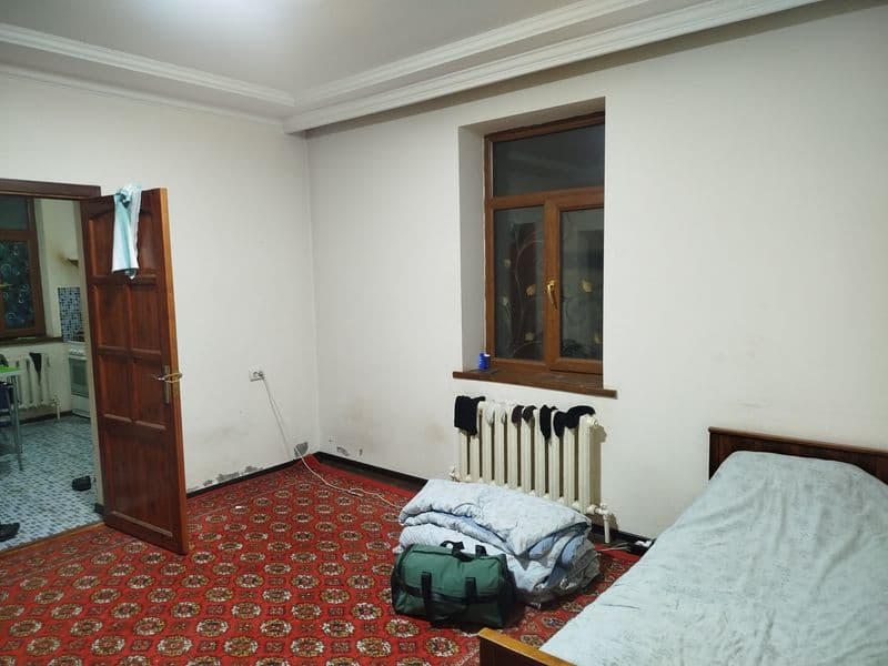 Doʻstlik metro 400 metr chiqadi yaqin.<br />
Bekat ham yaqin