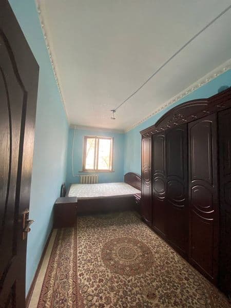 Kvartira bollarga  chilonzor metroga 2 minutli yol  750 ming — фото 5