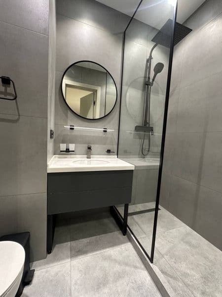 АРЕНДА<br />
ЖК Anhor Rezidenz<br />
2в3 ком11/20<br />
Мали — фото 3