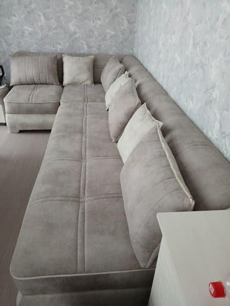 Goshen shahar yakkasaroy shoatarustaveli kocha 136 dom <br / — фото 2