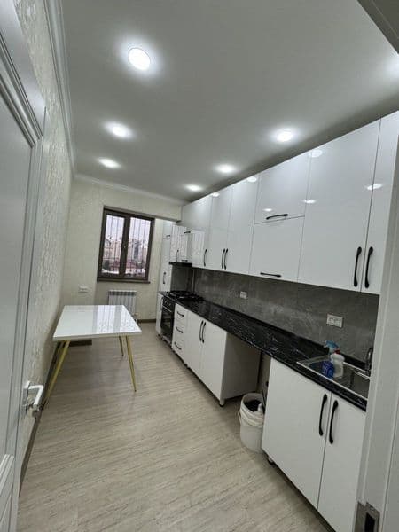 Предлагаем вашему вниманию отличное предложение!<br />
<br / — фото 4