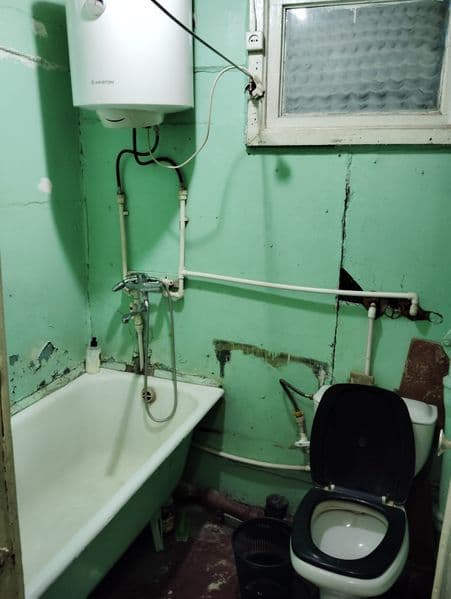 Риэлторская компания агенство недвижимости бекордан бекор бе — фото 5