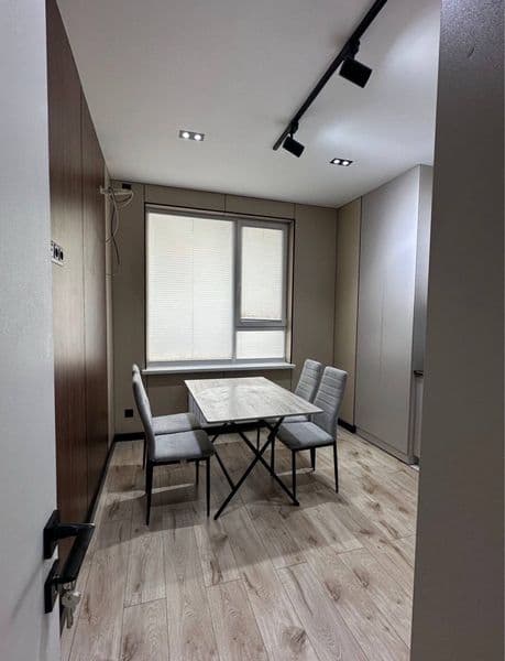 Аренда <br />
<br />
Район: Мирзо Улугбек <br />
Янги Узбеки — фото 4