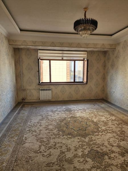 Район - Алмазарский <br />
Новастройка Баурум <br />
Ориенти