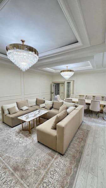 АРЕНДА <br />
Мирабадский район<br />
Ориентир-Edison market — фото 2