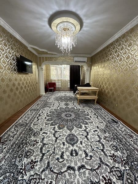 Arenda Bodomzor<br />
Metrob BODOMZOR<br />
Masjid<br />
4xo — фото 2