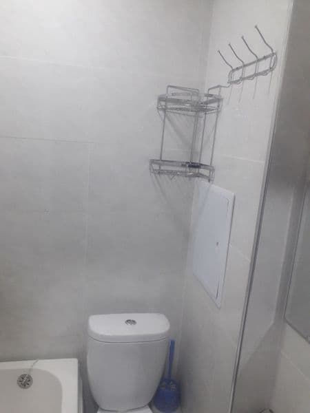 Arendaga beriladi 1 xona Yakkasaroy soliq yonida oilaga bez  — фото 5