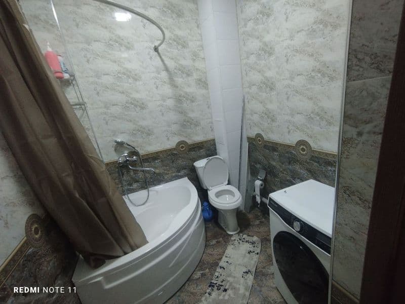 Ассалому алайкум йош оиламиз.Оилага шерикликка  2 та имонли  — фото 5