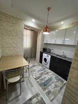 Аренда шикарная 2-комнатная квартира в Отличное Локация<br / — фото 3