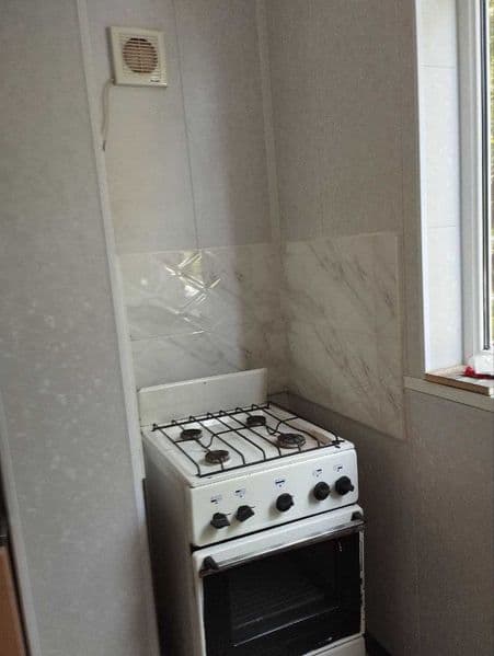 Аренда 2х комнатной квартиры Электроаппарат  <br />
свежий р — фото 4