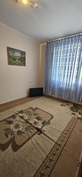 Аренда чилонзор фархадский 2.хонали оилага берилади расмдаги — фото 3