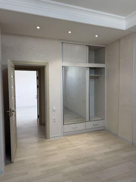 Аренда 3 х комнатный квартира . Учтепинском районе . Новойст — фото 5