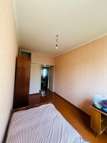 Аренда квартира Фируза гнекалогя эко базар 2/4/4 <br />
300 — фото 5