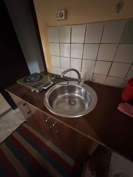 Уй яхши холатда. Оилага берилади. Хамма шароит бор — фото 4