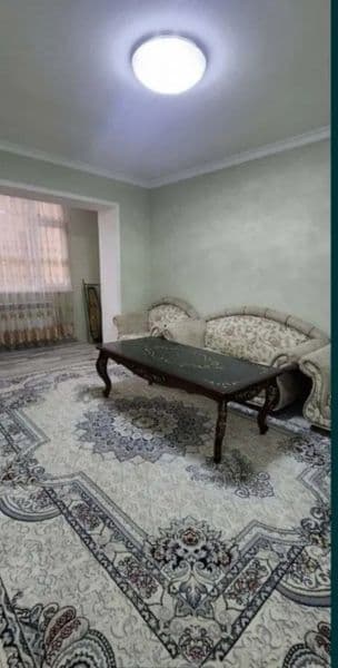 Чилонзор тумани, Novza метро бекатига 2 қадам, Бунёдкор стад — фото 4