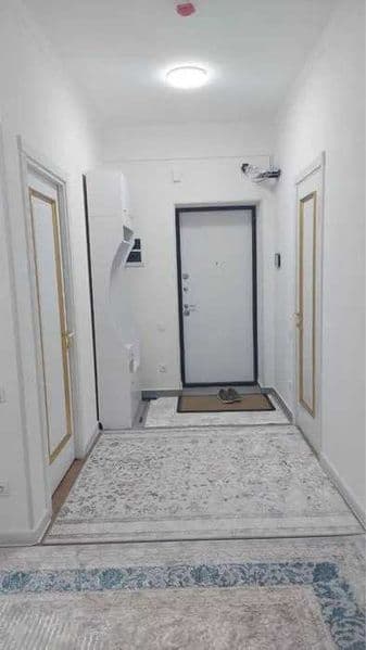 Сдаётся КЛАССНАЯ квартира<br />
<br />
• Район: Шайхантахурс — фото 4