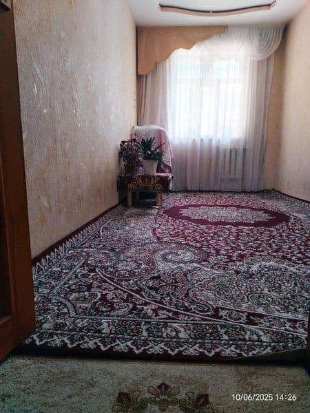 1ta qiz olaman aqilli ,toza ozoda turadigan, doimiy turadiga — фото 2