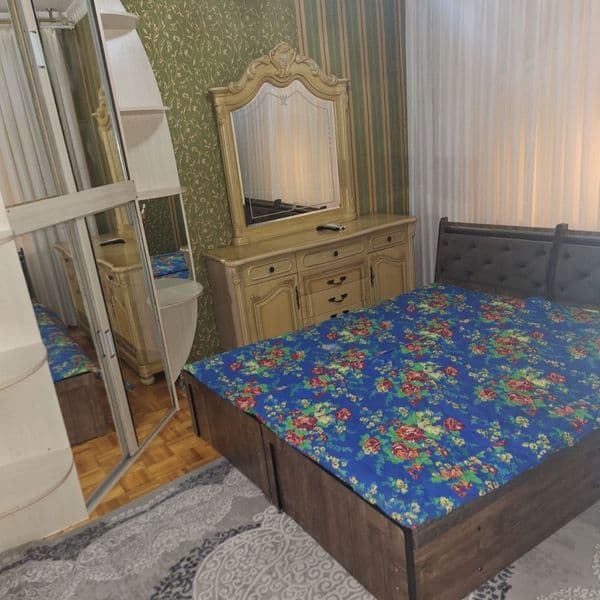 Bez makler oʻzmni uyim farhod bozorini oldida 3 xonali 77 se — фото 4