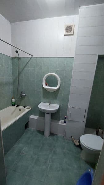 Chilonzor 1-kvartal (novza metroga 5 minutlik yoʻl) ijaraga  — фото 3