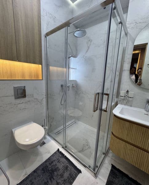 Элитный апартамент<br />
Район: Шайхантахур <br />
2/8/8<br  — фото 5