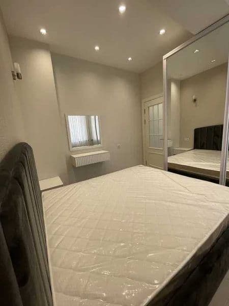 Сдаётся КЛАССНАЯ квартира<br />
<br />
• Район: Яшнабадский  — фото 2