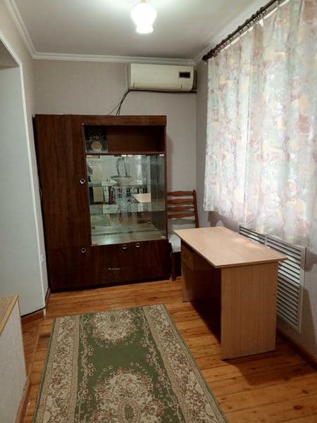 Сдам свою 2-х комнатную  порядочной и аккуратной семье без д — фото 3