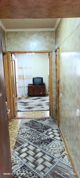 Юнусабад -18 1/3/4<br />
Всё как на фото <br />
<br />
Цена: — фото 3