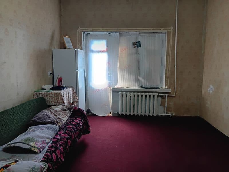 ишлайдиган, укийдиган 3 та йигитлар узок муддатга  шерикликк — фото 2