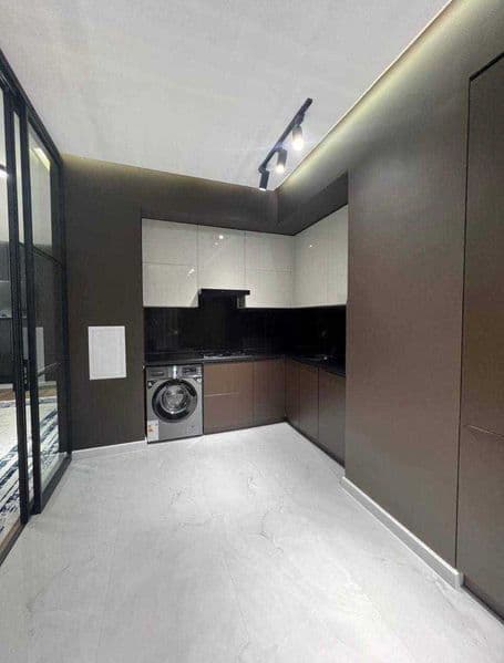 Сдается квартира с красивым ремонтом<br />
<br />
• Район: М — фото 5