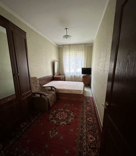 #Чилонзoр<br />
2xona 3xona qilingan chilonzor 19 batalyonga — фото 2