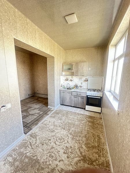 Сергели 3-2/3/5 Оилага берилади уйда кандисанер,wf бор кир м — фото 5