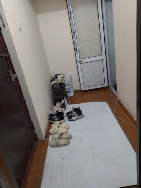 Qizlar va ayollar uchun sheriklikga<br />
TEL: 936082884 — фото 5