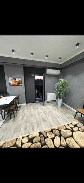 Сдаётся квартира на ЖК Чиланзар Элит Чиланзар 5кв. Новострой — фото 3