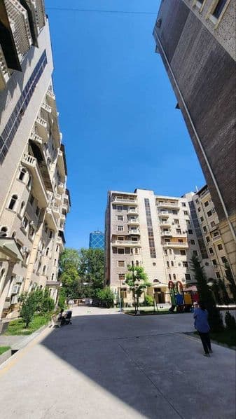 Сдам свою 2-х комнатную квартиру 60 м2,8 этаж, ремонт в стад — фото 4