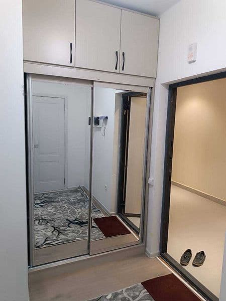 Сдаётся 1-комнатная Квартиры<br />
ЖК Ассалом Сохил<br />
Но — фото 4