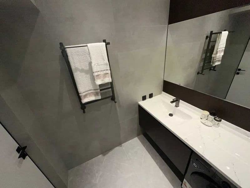 Район ;Юнусабадский <br />
Адрес :ТЦ мегапланет <br />
<br / — фото 4