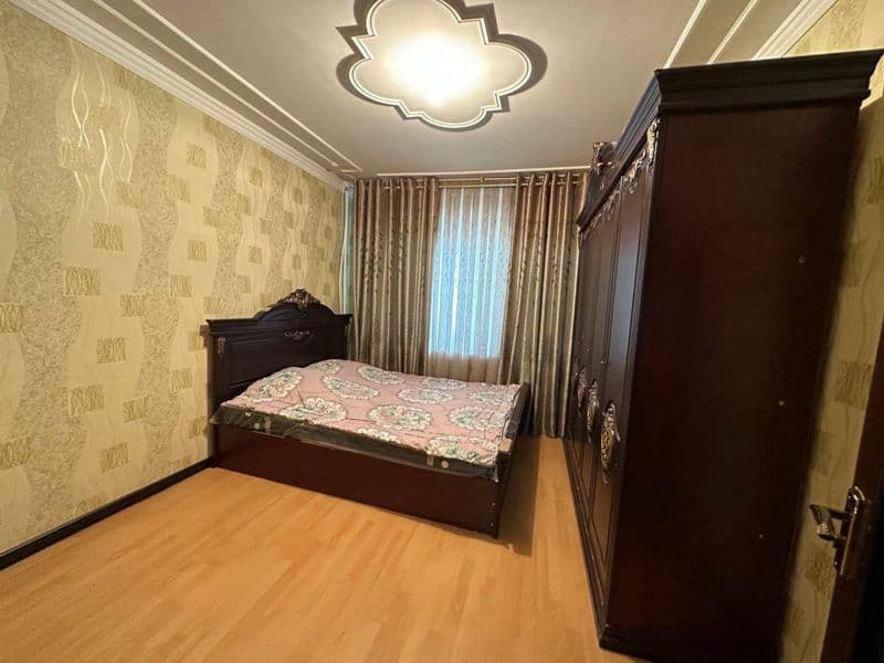 Квартирага 2 та бола оламиз <br />
Манзил миллий бог метро ш — фото 2