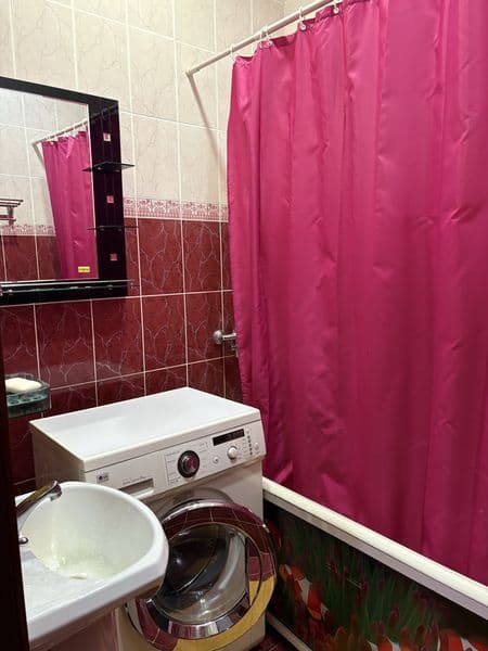 Сдаётся уютная 2-комнатная квартира<br />
<br />
Сдаётся све — фото 5