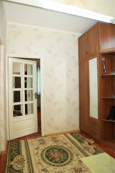 Юнусабадский район<br />
Ориентир-Мега планит<br />
14-кварт — фото 4