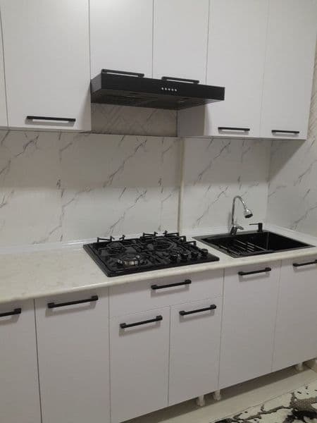 •ЕСТЬ ДРУГИЕ ВАРИАНТЫ КОРАКАМИШ 2/4--2/3--2/5--2/1--1/3 1/1- — фото 3