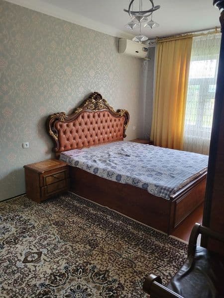 Аренда коракамиш 3.хонали оилага берилади расмдаги уй хамма  — фото 5