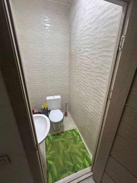 Oğil bolalarga uy kvartira arendaga, ijaraga beriladi.<br /> — фото 5