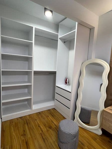 К вашему вниманию рады представить 2х комнатную квартиру на  — фото 5