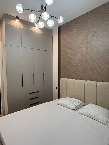 Сдаётся квартира <br />
С авторским ремонтом<br />
Премиум Ж — фото 5