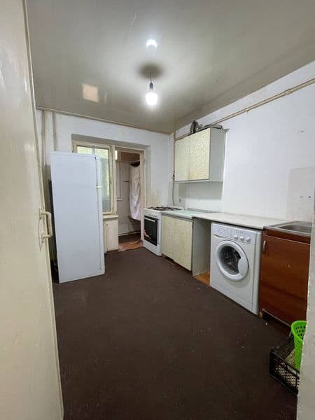 Chilonzor oqtepa<br />
1.2.4<br />
Sredniy remont<br />
Uy r — фото 2