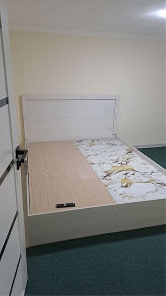 Bezmakler!!!<br />
Manzili: Yakkasaroy Kichik beshyogoch koc — фото 2