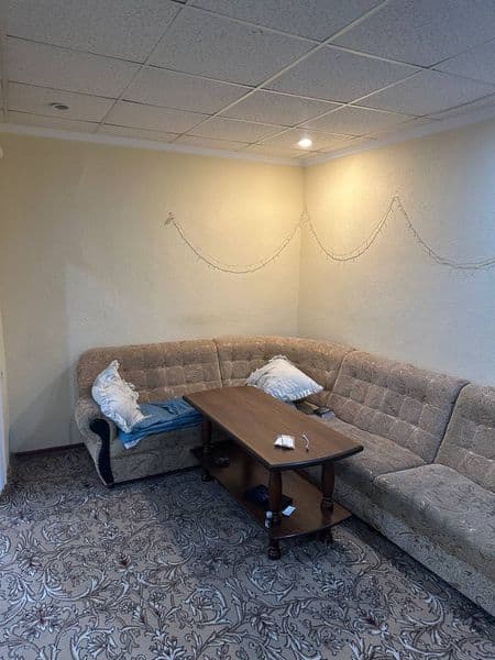 #МИРАБАДСКИЙ РАЙОН<br />
#ЖК ЖЕМЧУК<br />
2*3/6/16<br />
Ори