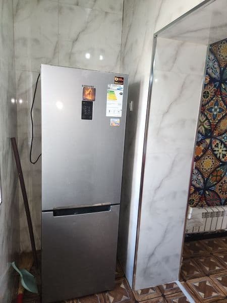 1 ком кв сдаются совсеми удобствами ул лисинова на против ко — фото 5