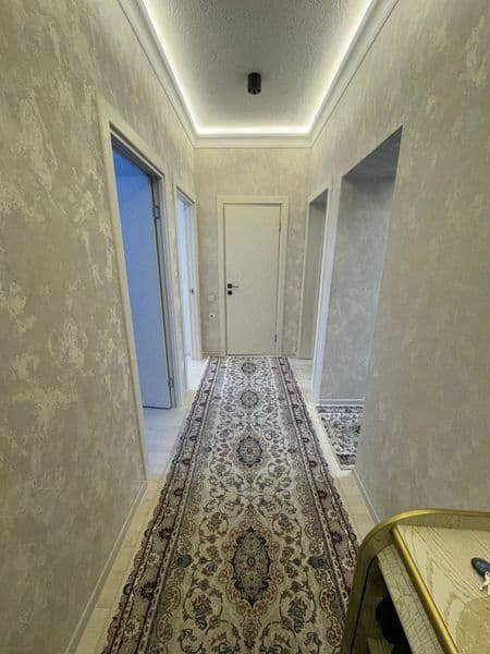 • АРЕНДА КВАРТИРА<br />
• Район: - Алмазарский<br />
• Адрес — фото 5